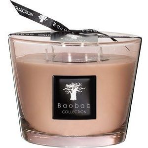 Baobab Collection All Seasons Scented Candle Serengeti Plains Max 10