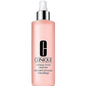 Clinique Make-up PenseelBrush Cleanser 236 ml (€ 78,77 / 1 l)