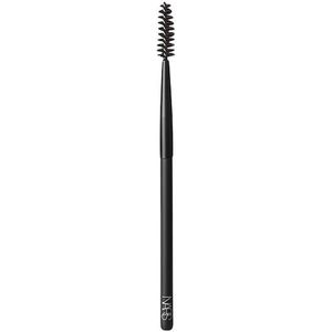 NARS Extra's Penseel #28 Brow Spoolie 1 Stk. (€ 13,71 / 1 stuks)