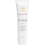 Innersense - Pure Inspiration Daily Conditioner - 59 ml - Conditioner