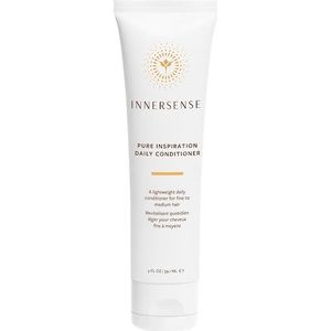 Innersense - Pure Inspiration Daily Conditioner - 59 ml - Conditioner