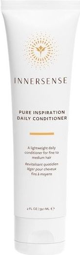 Innersense - Pure Inspiration Daily Conditioner - 59 ml - Conditioner