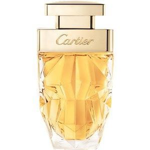 Cartier Damesgeuren La Panthère Eau de Parfum Spray