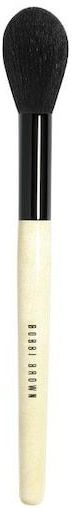 Bobbi Brown Tools & Accessoires Penselen & Tools Sheer Powder Brush 1 Stk. (€ 62,00 / 1 stuks)