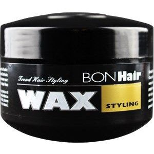 Bonhair Haren Haarstyling Styling Wax