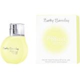 Betty Barclay Vrouwengeuren Pure Pastel Lemon Eau de Toilette Spray