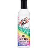 Manic Panic - Not Fade Away - Shampoo - Kleurveilig - Vegan