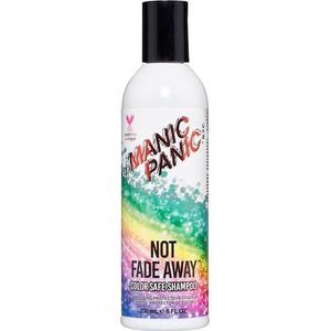 Manic Panic Haarkleuring Kleurverzorging Not Fade Away Color Safe Shampoo