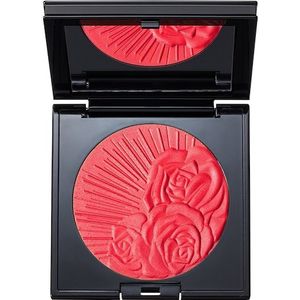 Pat McGrath Labs Make-up Make-up gezicht Skin Fetish Devine Blush Electric Bloom 9,7 g ()