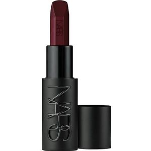 NARS Lip make-up Lipsticks Explicit Lipstick Unrestrained 3,8 g ()