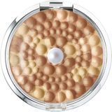 Physicians Formula - Powder Palette - Minerale Make-up - Light Bronzer - 8 g