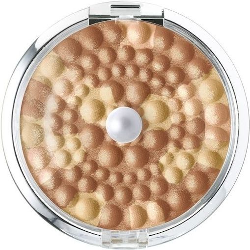 Physicians Formula - Powder Palette - Minerale Make-up - Light Bronzer - 8 g