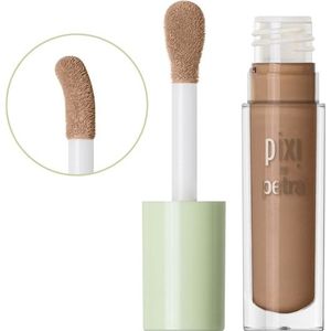 Pixi Make-up Make-up gezicht Pat Away Concealing Base Caramel