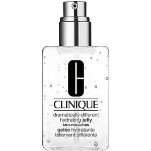 Clinique 3-fasen-systeemverzorging 3-fase-systeemverzorging Dramatically Different Hydrating Jelly 125 ml (€ 307,44 / 1 l)