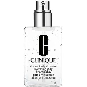 Clinique 3-fasen-systeemverzorging 3-fase-systeemverzorgingDramatically Different Hydrating Jelly 125 ml (€ 314,24 / 1 l)