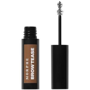 Morphe - Brow Tease - Wenkbrauw Mousse - Fiber-infused - Volumizing