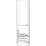 Smashbox - Photo Finish Endurance Setting Spray - 30 ml - Make-up