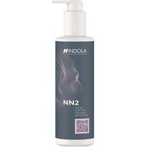 INDOLA professionele haarverf Must haves NN2 Color Additive for Skin Protection
