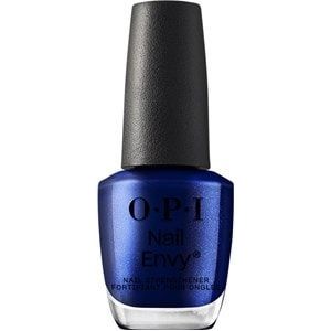 OPI Verzorgingsproducten Nagelverzorging Nail Envy Alpine Snow