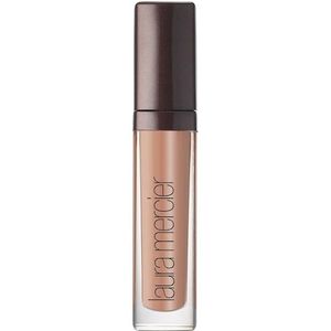 Laura Mercier Oog make-up Primer WaterdichtFall Colour Story de Eye Conics Eye Basics Primer Buff 5,1 g ()