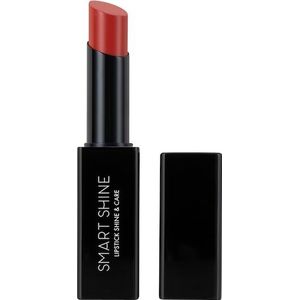 Douglas Collection Douglas Make-up Lippen Lipstick Smart Shine & Care 23 Endless Red