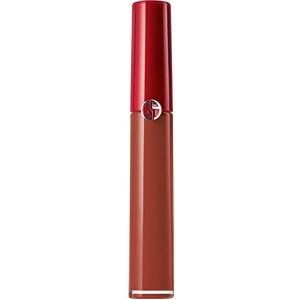 Armani Make-up Lippen Lip Maestro Liquid Lipstick No. 528