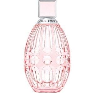 Jimmy Choo Vrouwengeuren L'Eau Eau de Toilette Spray