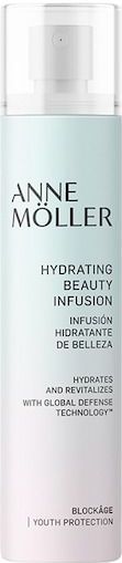 Anne Möller Collections Blockâge Hydrating Beauty Infusion 100 ml (€ 267,00 / 1 l)
