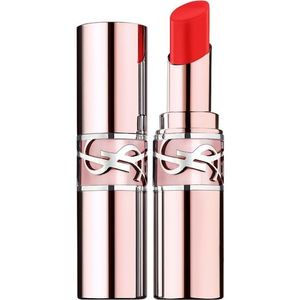 Yves Saint Laurent Make-up Lippen Loveshine Candy Glow Balm 9B Cherry Bliss 3,2 g ()