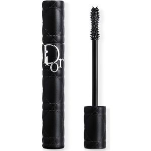 DIOR Diorshow Overvolume Mascara - Zwart - 8,5 g