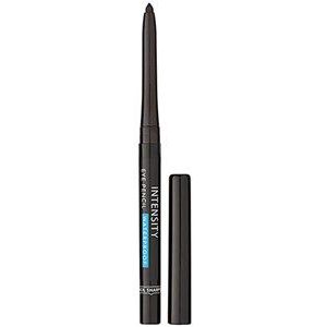 Douglas Collection Douglas Make-up Ogen Intensity Eyeliner Waterproof 1 Black