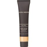 Laura Mercier Facial make-up Foundation olie-vrijTinted Moisturizer Natural Skin Perfector SPF 20 Bisquit