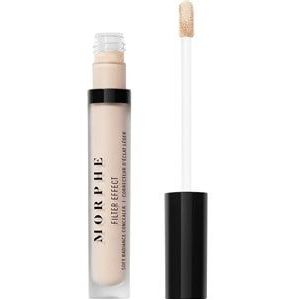 Morphe Make-up gezicht Concealer Filter Effect Soft Radiance Concealer Light 8/Warm