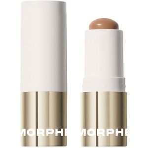 Morphe - Sudden Heat - Bronzer Stick - 28 g