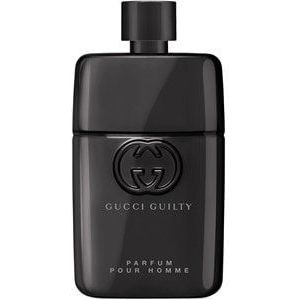 Gucci Herengeuren Gucci Guilty Pour Homme Parfum
