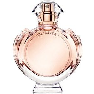 Rabanne Vrouwengeuren Olympéa Eau de Parfum Spray