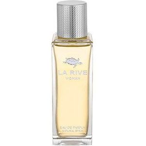 LA RIVE Vrouwengeuren Women's Collection For WomanEau de Parfum Spray