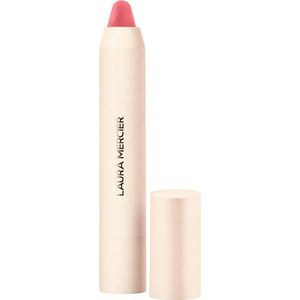 Laura Mercier Lip make-up Lipstick Petal Soft Lipstick Crayon 323 Maia 1,6 g ()
