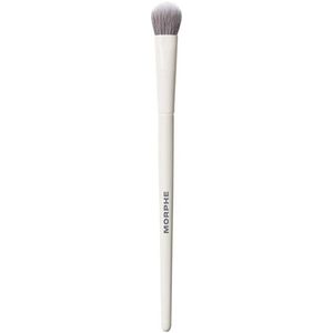 Morphe Penseel Gezichtskwasten M131 Rounded Paddle Concealer Brush 1 Stk. (€ 11,95 / 1 stuks)