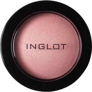 Inglot Teint Blush & Bronzer Rosie Cheeks Blush 18 3,8 g ()