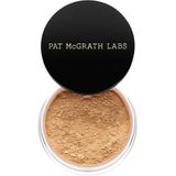 Pat McGrath Labs Make-up Make-up gezicht Skin Fetish Sublime Perfection Setting Powder No. 03 Medium