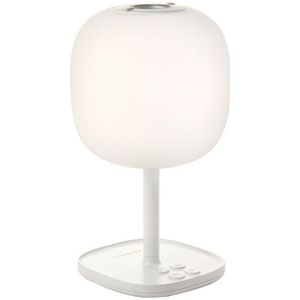 Aroma Mood Lamp Primavera