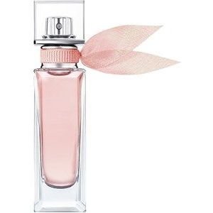 Lancôme Damesgeuren La vie est belle Soleil CristalEau de Parfum Spray