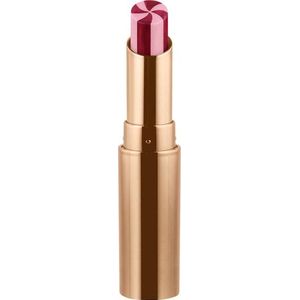 Catrice Lippen LippenstiftHollyglazing Candy Lip Glaze C01 Merry Kissmas 2,8 g ()