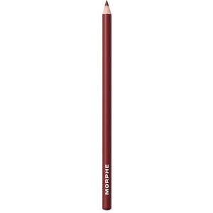 Morphe Lippen-Make-up LippotloodSignature Lip Pencil Berry Cola 1 Stk. (€ 9,95 / 1 stuks)