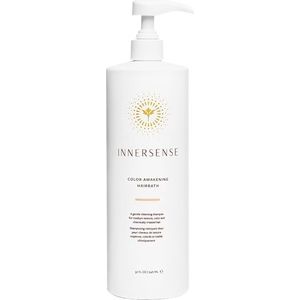Innersense - Color Awakening Hairbath - Shampoo - 946 ml