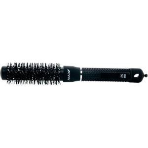Max Pro Haarstyling Haarborstels Ceramic Styling Brush 32 mm