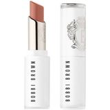 Bobbi Brown Makeup Lippen Extra Color Shine Nude Honey