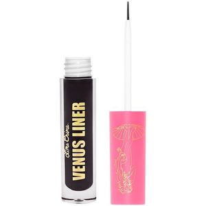 Lime Crime Make-up Lippen Venus Liquid Liner Dahlia 23 g (€ 695,65 / 1 kg)