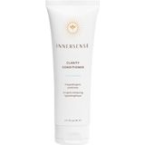 Innersense - Clarity Conditioner - 59,1 ml - Haarverzorging